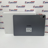 Планшет Huawei MatePad 11.5S 8/256 Гб