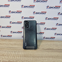 Смартфон Xiaomi Redmi Note 11S 6/128 ГБ