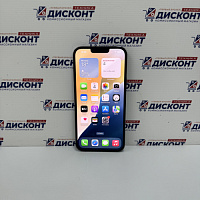 Смартфон Apple iPhone 13 Pro Max 128 Гб