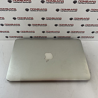 Ноутбук 11' Apple MacBook Air 2010