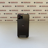Смартфон iPhone 11 Pro 64 ГБ