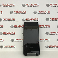Смартфон Xiaomi Redmi Note 7 3/32 Гб