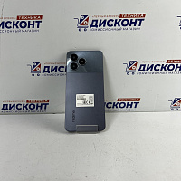 Смартфон realme Note 50 3/64 Гб