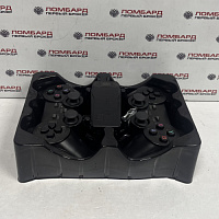 Игровая приставка 2.4G WIRELESS Controller Gamepad Lite