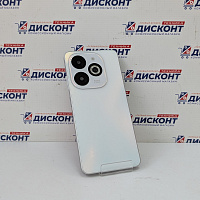 Смартфон Infinix SMART 8 Pro 4/256 ГБ