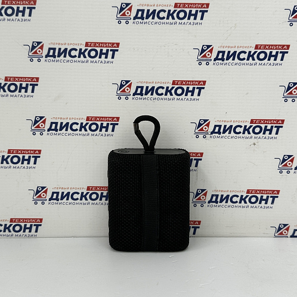 Портативная колонка Aceline APS255