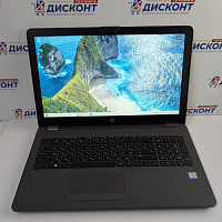  Ноутбук HP 250 G5 (TPN-C129)