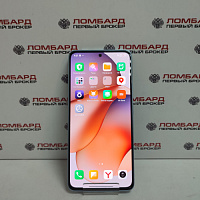 Смартфон Xiaomi Redmi 13 8/256 Гб