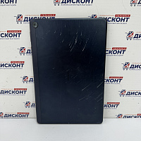 Планшет Huawei MatePad AGS3K-L09 4/128 Гб