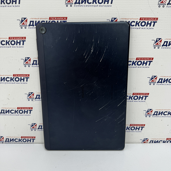 Планшет Huawei MatePad AGS3K-L09 4/128 Гб
