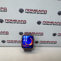 Часы Smart Watch 8