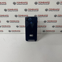 Смартфон HONOR 9 Lite 3/32 ГБ