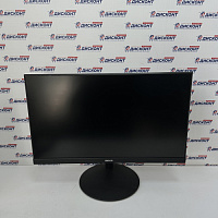 Монитор DEXP 19.5" FF201H