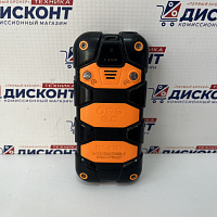  Телефон Ginzzu R2 DUAL