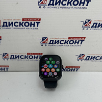 Смарт-часы Honor Choice Watch BOT-WB01