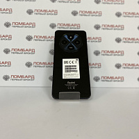 Смартфон Xiaomi Redmi 14C, 4/128 ГБ