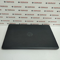 Ноутбук HP