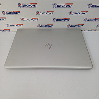 Ноутбук HP Pavilion RTL8822BE