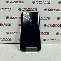 Смартфон VIVO Y85 4/64 Гб