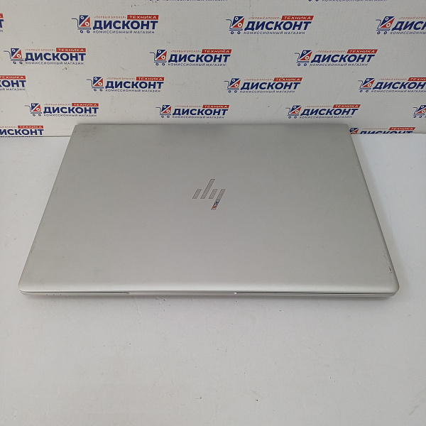 Ноутбук HP Pavilion RTL8822BE