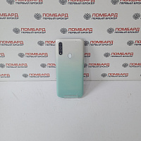  Смартфон Oppo A 31 8/256 Гб