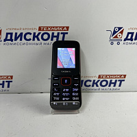 Телефон Texet TM-202