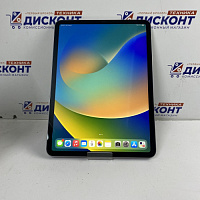 Планшет Apple iPad Pro (4th Gen) Wi‑Fi 128 ГБ