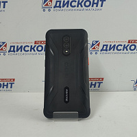 Смартфон Blackview BV5200