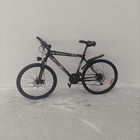 Горный (MTB) велосипед MTR Gash 26 V-Brake