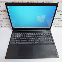 Ноутбук Lenovo Desktop F3PNQ68