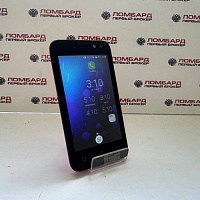 Смартфон Alcatel One Touch Pixi First