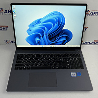 Ноутбук Huawei MateBook D16