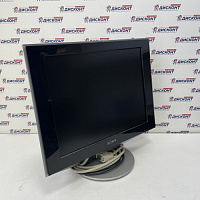 Монитор Sony SDM-HS53