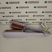 Плойка для локонов Multifunctional Hair Curler FH-958