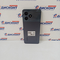 Смартфон Realme Note 50 3/64 ГБ