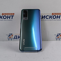 Смартфон vivo Y91c 2/32 Гб
