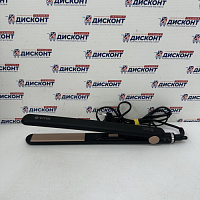 Выпрямитель Vitec VT-2317 BK