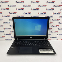 Ноутбук Acer ASPIRE ES1-523