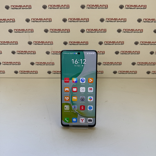 Смартфон HUAWEI Nova 11i 8/128 ГБ