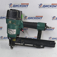 Пистолет скобозабивной Prebena 5X-L50