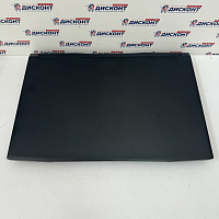 Ноутбук MSI Katana GF76