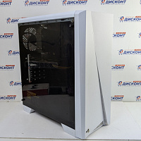 Системный блок AeroCool Cylon