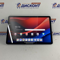 Планшет Lenovo Tab M11 8/128 Гб