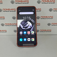 Смартфон Blackview BV6300 Pro 6/128 ГБ