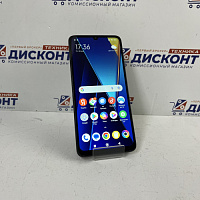 Смартфон Xiaomi POCO C65 8/256 ГБ