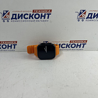 Умные смарт-часы Smart Watch X8 Ultra