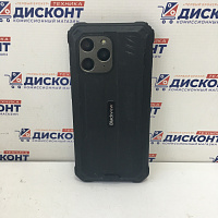 Смартфон Blackview BV5300 Plus 8/128 Гб