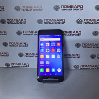  Смартфон HONOR 6A 2/16 ГБ