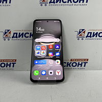  Смартфон Tecno SPARK 30 Pro 8/256 ГБ