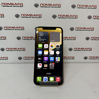 Смартфон Apple iPhone XS 64 ГБ